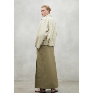 W JACKET