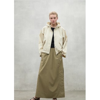 W JACKET