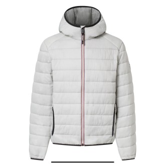 JACKET FZ HD