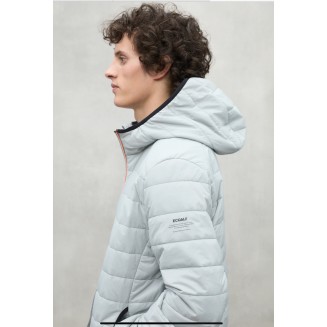 JACKET FZ HD