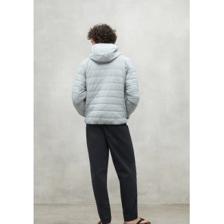 JACKET FZ HD