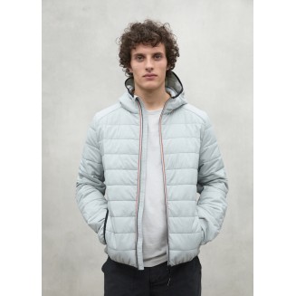 JACKET FZ HD