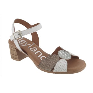 SANDLAIA T