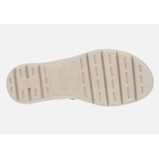 SANDALIA LATERAL W