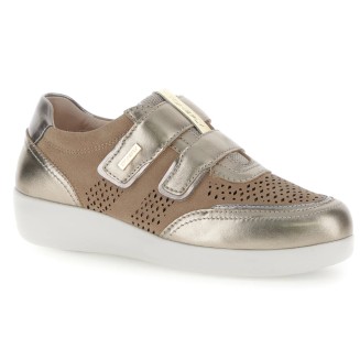 ZAP 2V PASEO