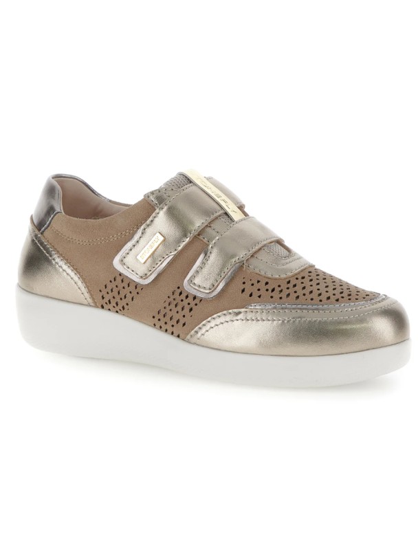 ZAP 2V PASEO