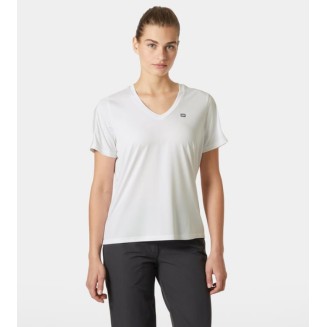 W SALT BREEZE TEE
