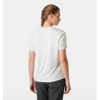 W SALT BREEZE TEE