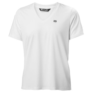 W SALT BREEZE TEE