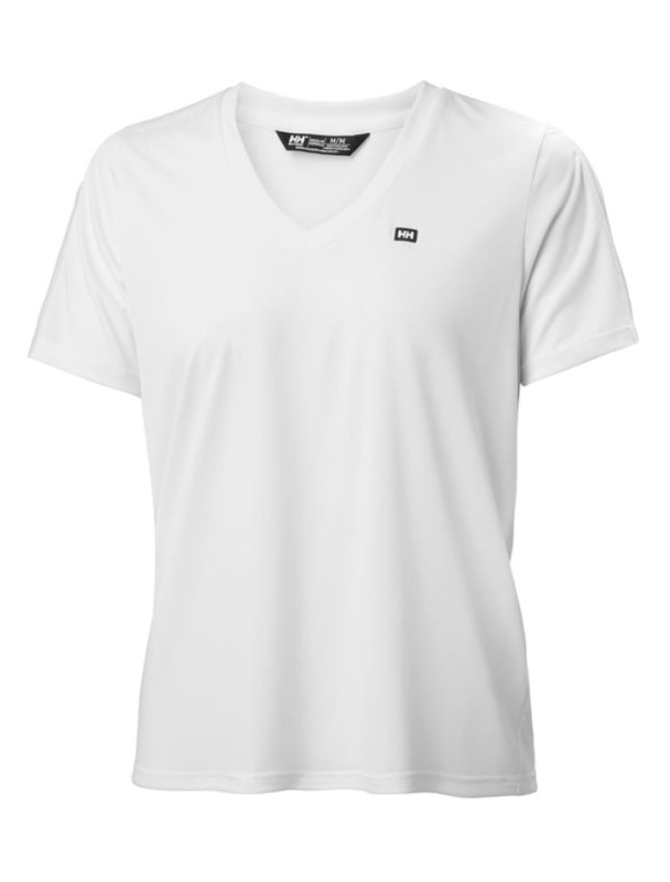 W SALT BREEZE TEE