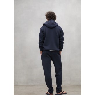 SWEATSHIRT FZ HD