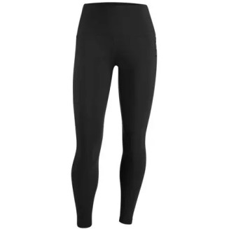 LEGGING TERM.