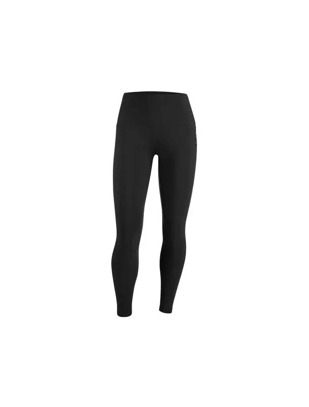 LEGGING TERM.