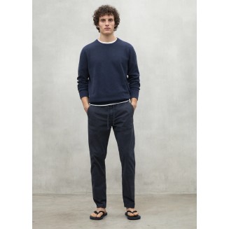 NEO PANT