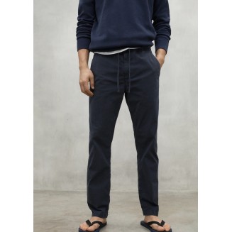 NEO PANT