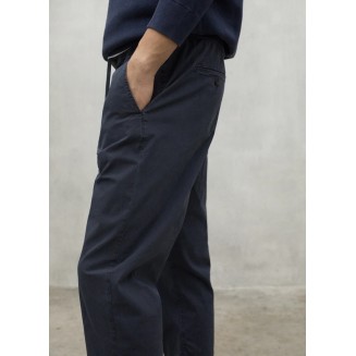 NEO PANT