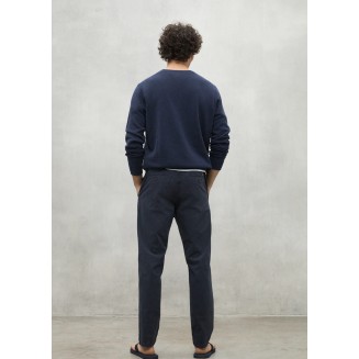 NEO PANT