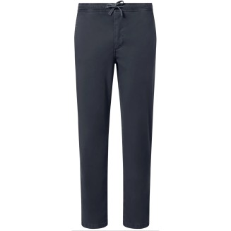 NEO PANT