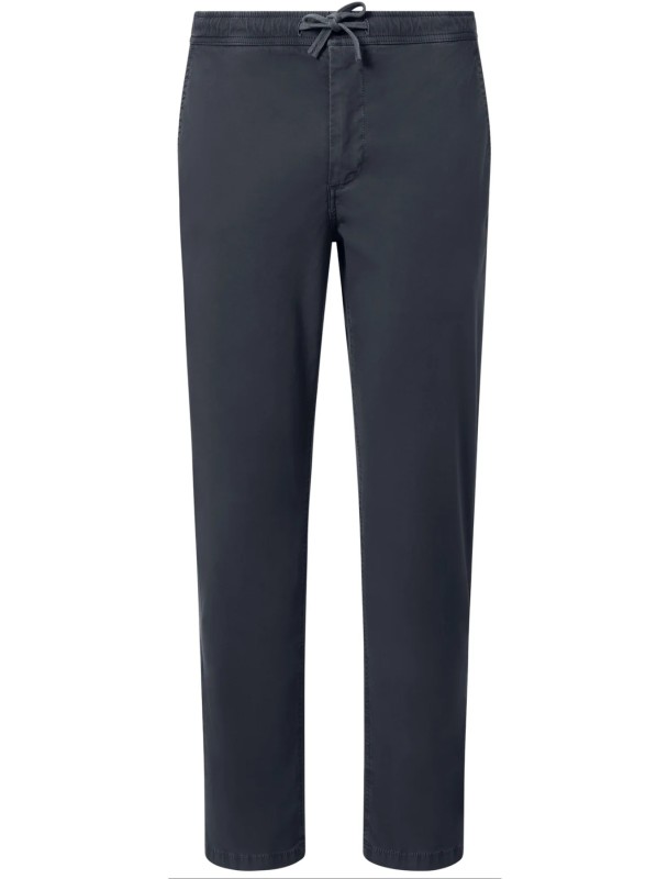 NEO PANT