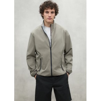 CHAQUETA