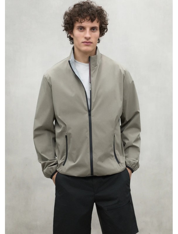 CHAQUETA