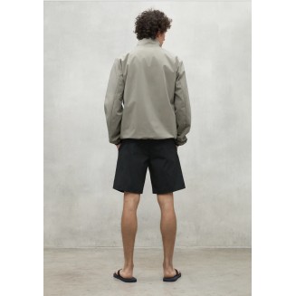 CHAQUETA