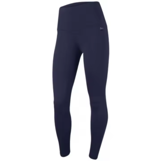 LEGGIN