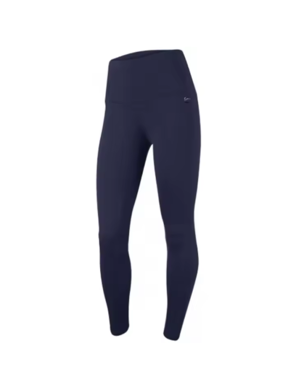 LEGGIN