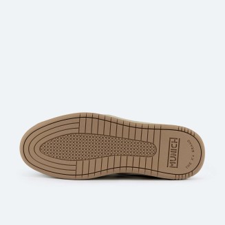 ZAP STILO