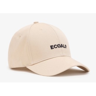 GORRA TRUCKER