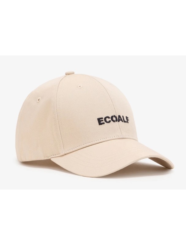 GORRA TRUCKER