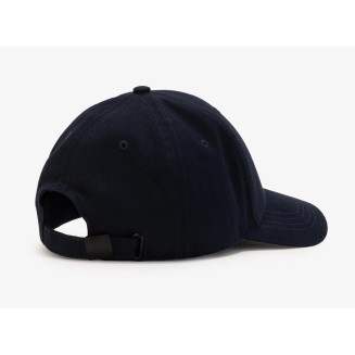 GORRA TRUCKER