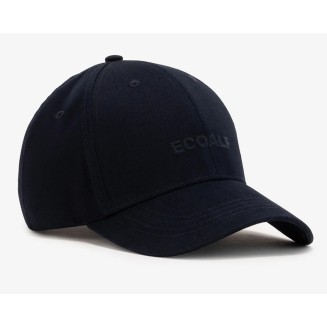 GORRA TRUCKER
