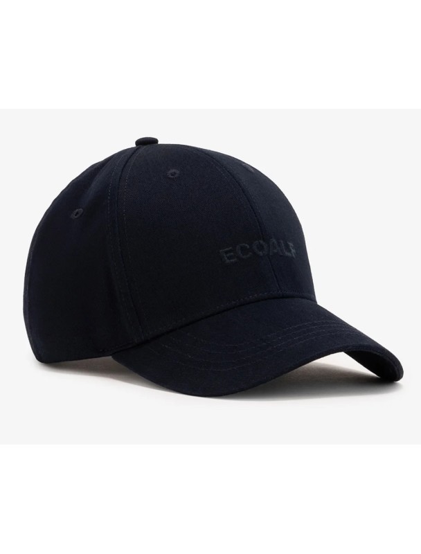 GORRA TRUCKER
