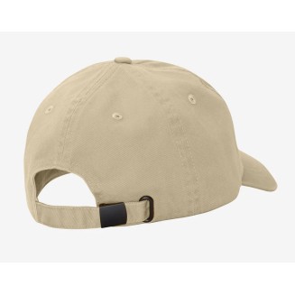 PATCHALF GORRA