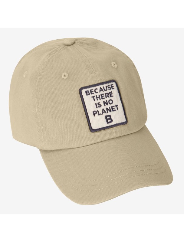 PATCHALF GORRA