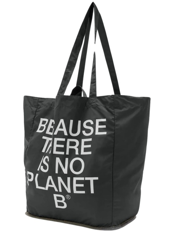 BOLSA