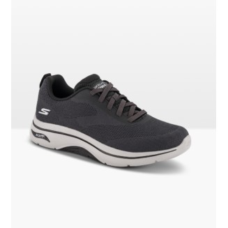 GO WALK ARCH FIT