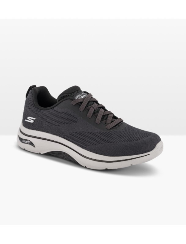 GO WALK ARCH FIT