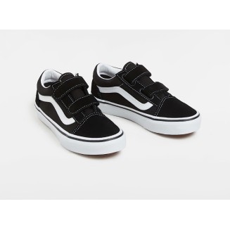 OLD SKOOL V