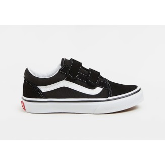 OLD SKOOL V