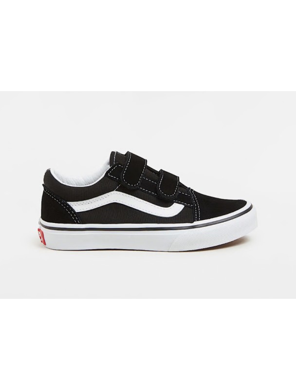 OLD SKOOL V