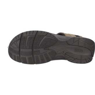 SANDALIA MEN