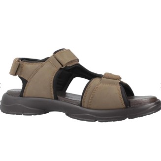SANDALIA MEN