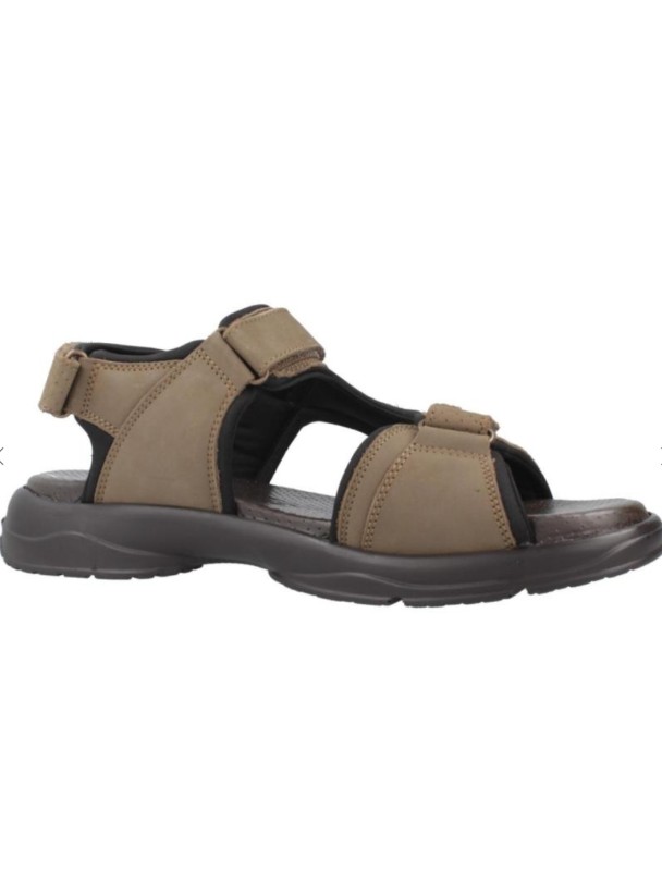 SANDALIA MEN