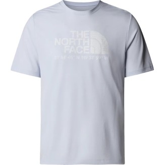 24/7 TEE LOGO