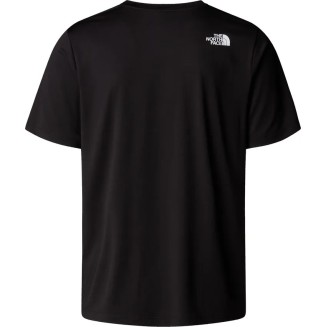 24/7 TEE LOGO