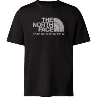 24/7 TEE LOGO