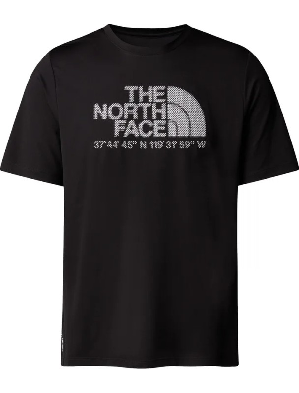 24/7 TEE LOGO