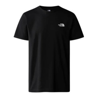 SIMPLE DOME TTE